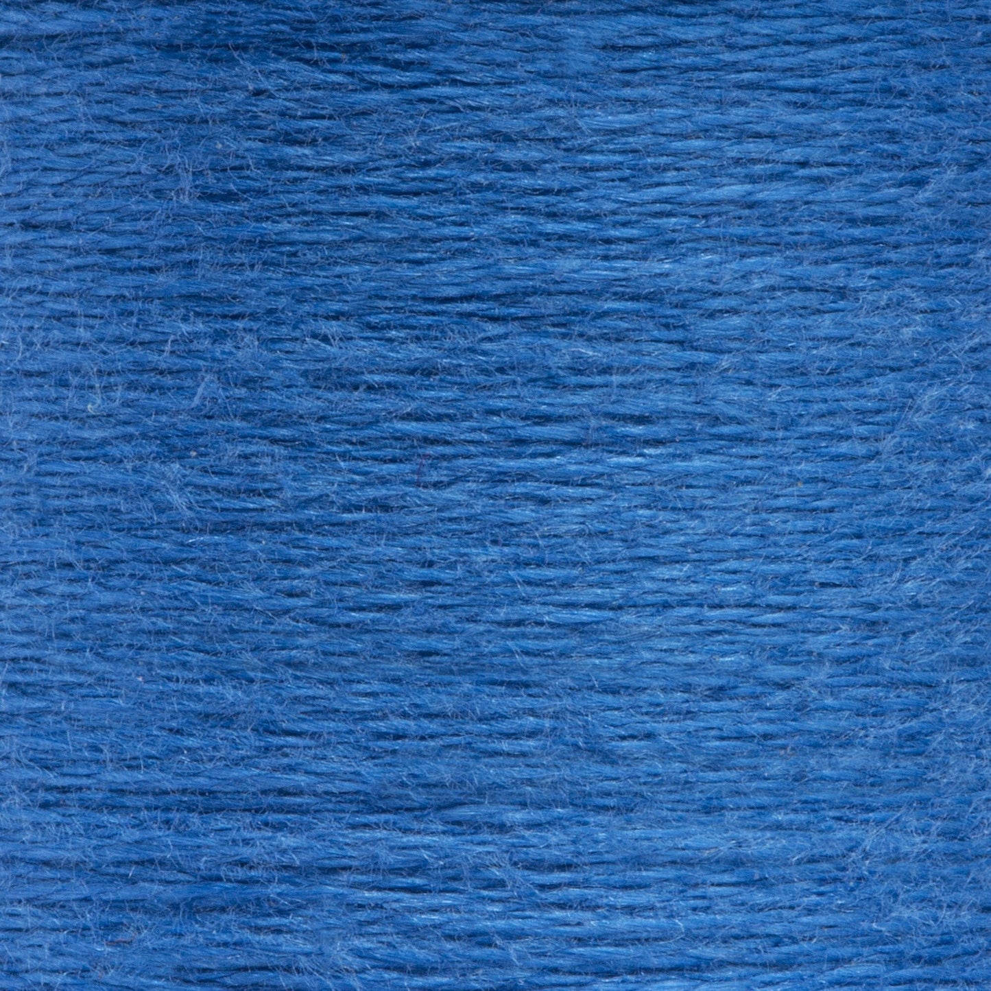 AN Spooled Floss 10 Meters (6 Pack) - Clearance shades