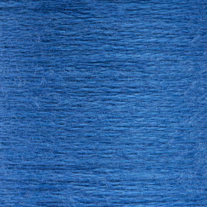 AN Spooled Floss 10 Meters (6 Pack) - Clearance shades