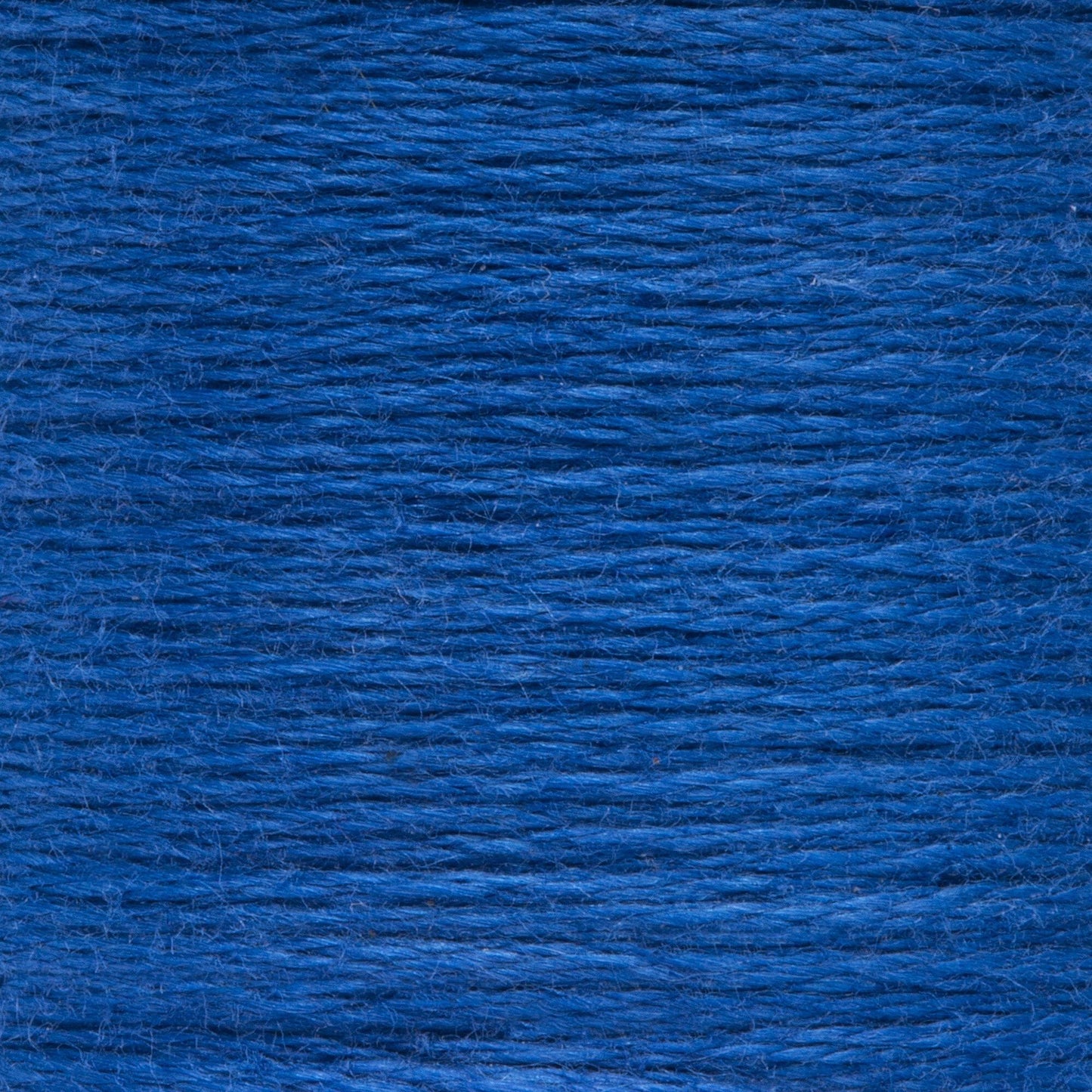 AN Spooled Floss 10 Meters (6 Pack) - Clearance shades