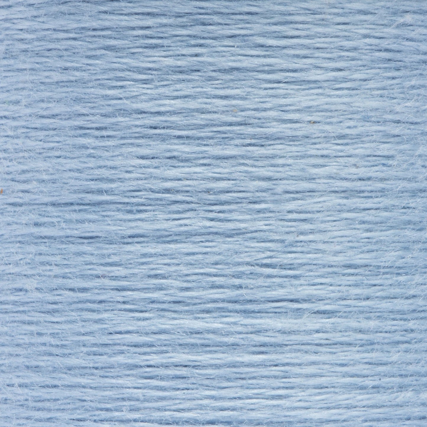 AN Spooled Floss 10 Meters (6 Pack) - Clearance shades