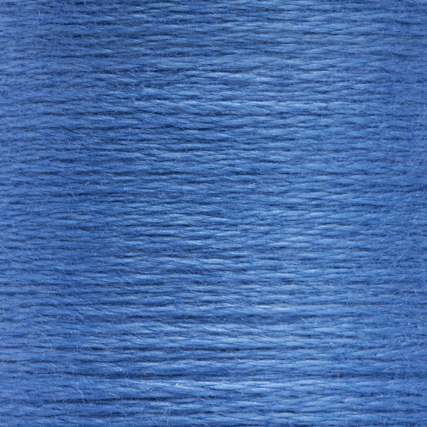 AN Spooled Floss 10 Meters (6 Pack) - Clearance shades