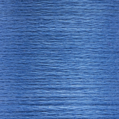 AN Spooled Floss 10 Meters (6 Pack) - Clearance shades