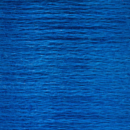 AN Spooled Floss 10 Meters (6 Pack) - Clearance shades