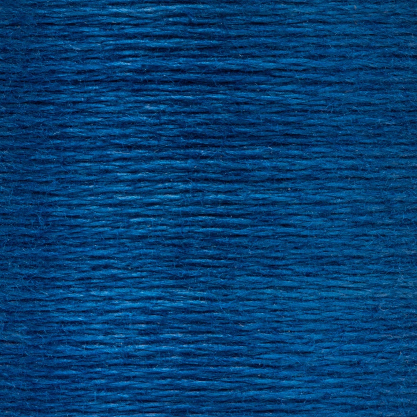 AN Spooled Floss 10 Meters (6 Pack) - Clearance shades