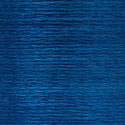 AN Spooled Floss 10 Meters (6 Pack) - Clearance shades