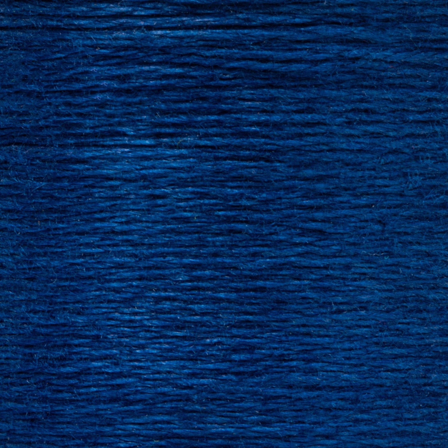 AN Spooled Floss 10 Meters (6 Pack) - Clearance shades