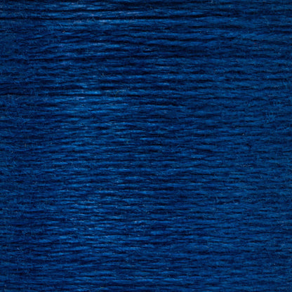 AN Spooled Floss 10 Meters (6 Pack) - Clearance shades