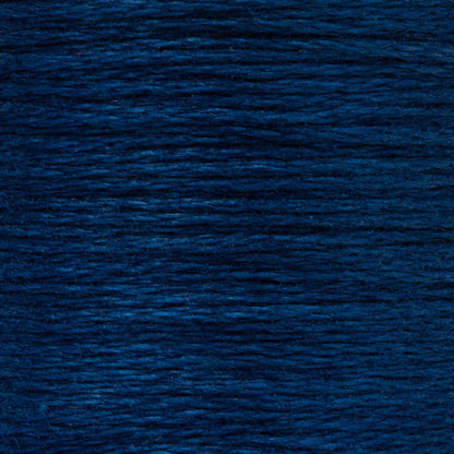 AN Spooled Floss 10 Meters (6 Pack) - Clearance shades