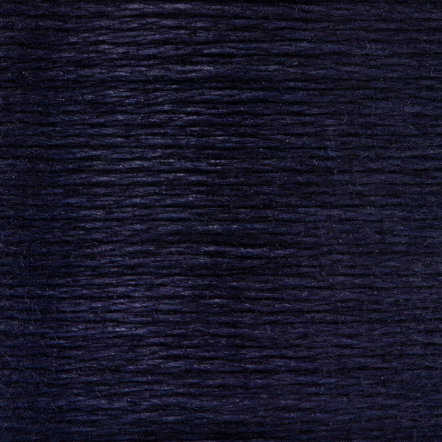 AN Spooled Floss 10 Meters (6 Pack) - Clearance shades