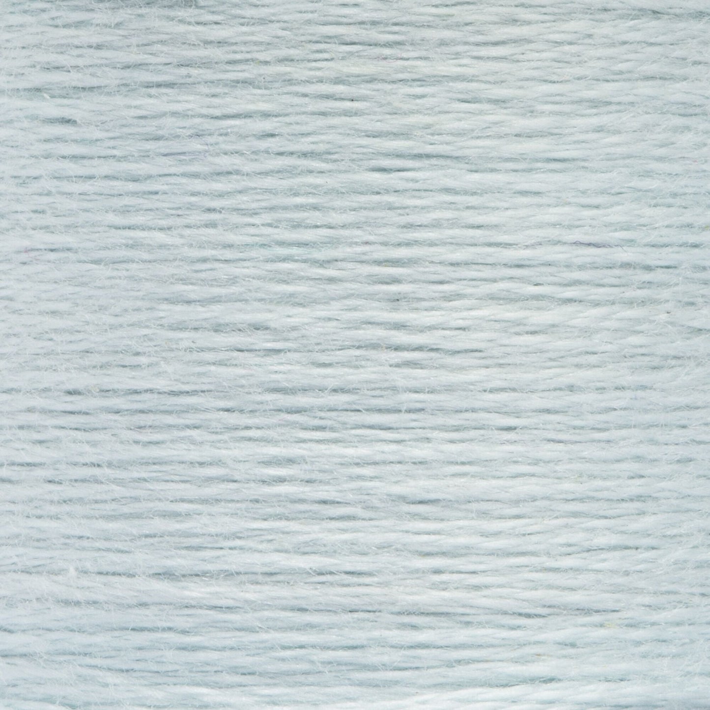 AN Spooled Floss 10 Meters (6 Pack) - Clearance shades