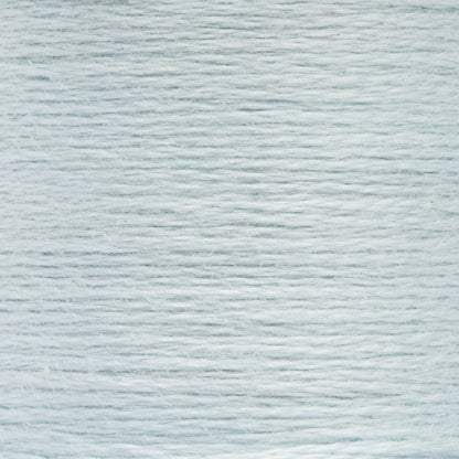 AN Spooled Floss 10 Meters (6 Pack) - Clearance shades