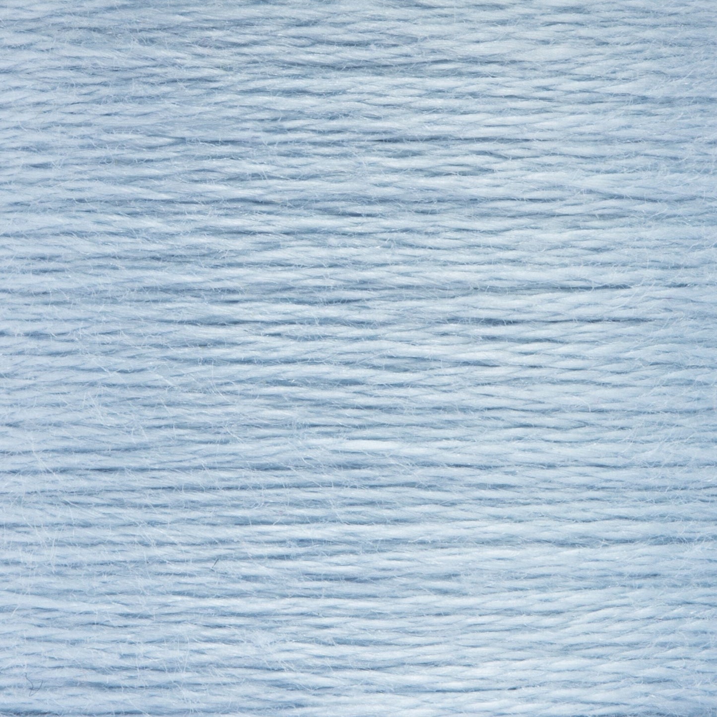 AN Spooled Floss 10 Meters (6 Pack) - Clearance shades