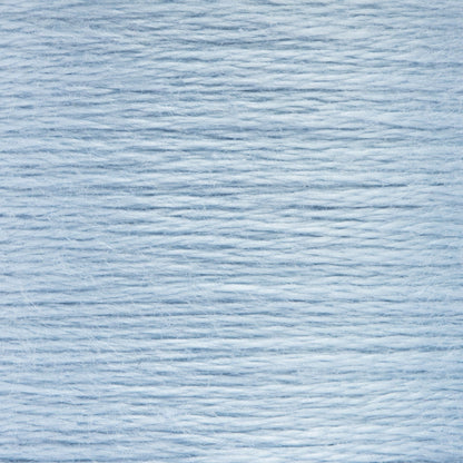 AN Spooled Floss 10 Meters (6 Pack) - Clearance shades