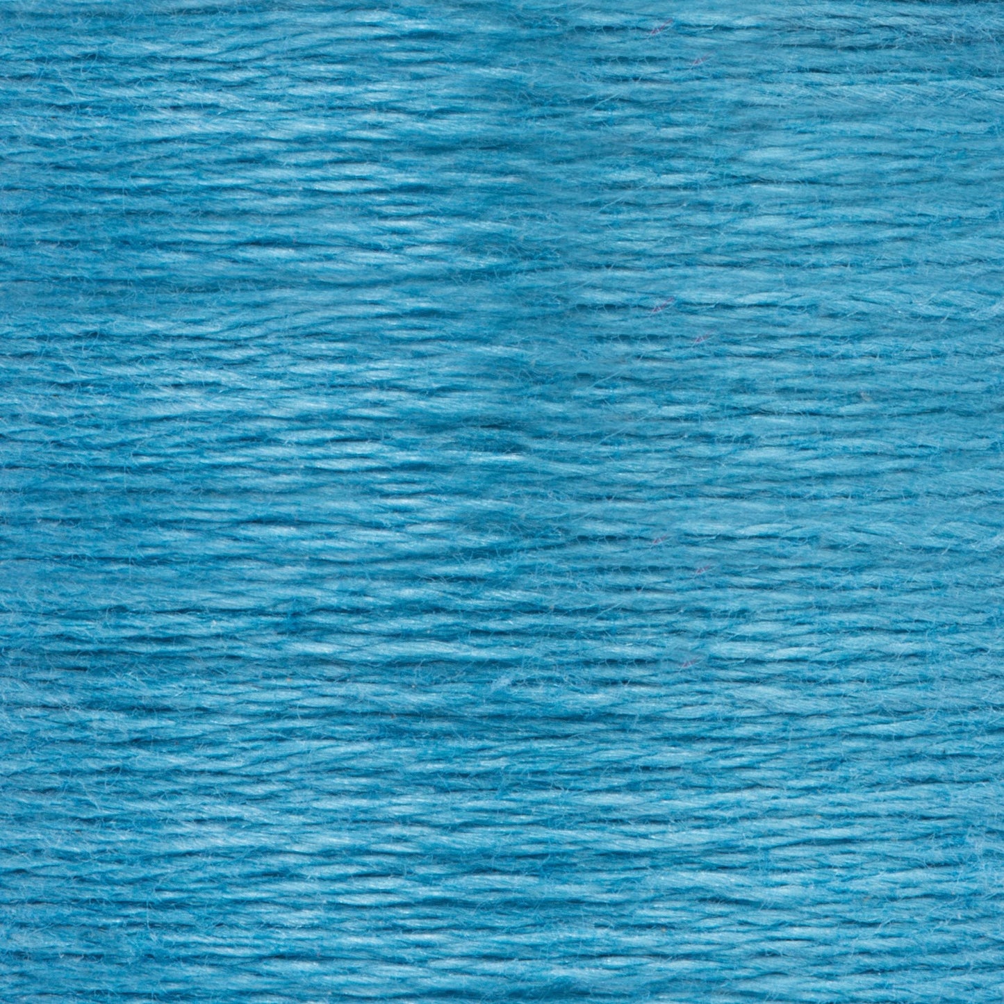 AN Spooled Floss 10 Meters (6 Pack) - Clearance shades