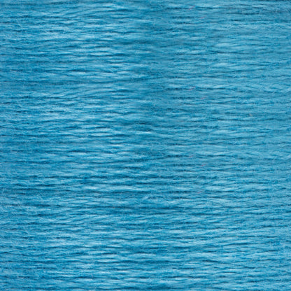 AN Spooled Floss 10 Meters (6 Pack) - Clearance shades