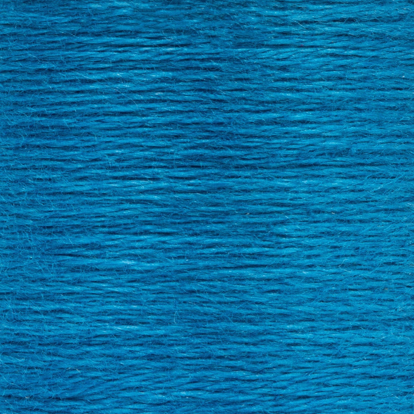 AN Spooled Floss 10 Meters (6 Pack) - Clearance shades