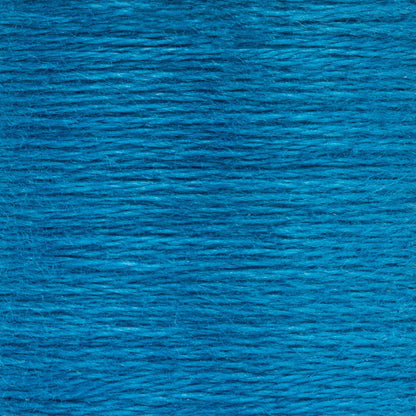 AN Spooled Floss 10 Meters (6 Pack) - Clearance shades