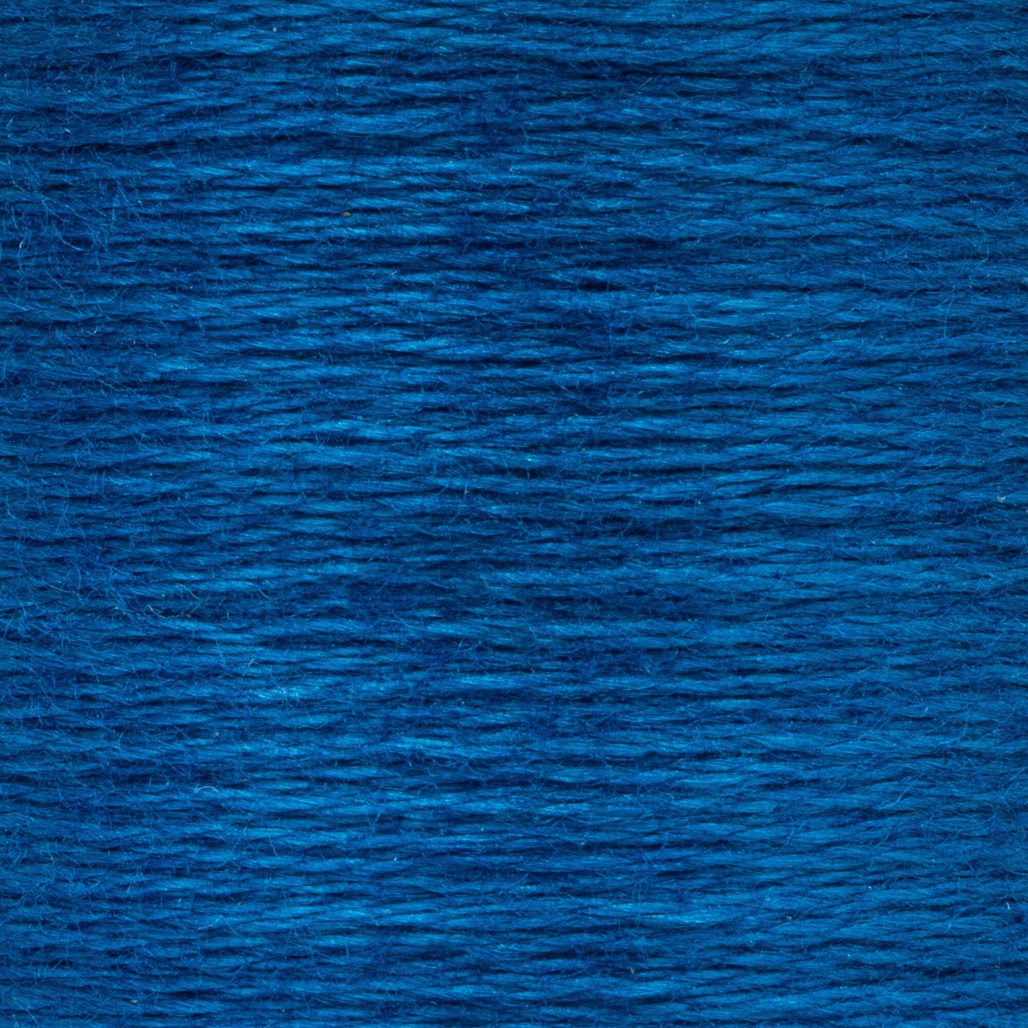 AN Spooled Floss 10 Meters (6 Pack) - Clearance shades