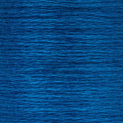 AN Spooled Floss 10 Meters (6 Pack) - Clearance shades