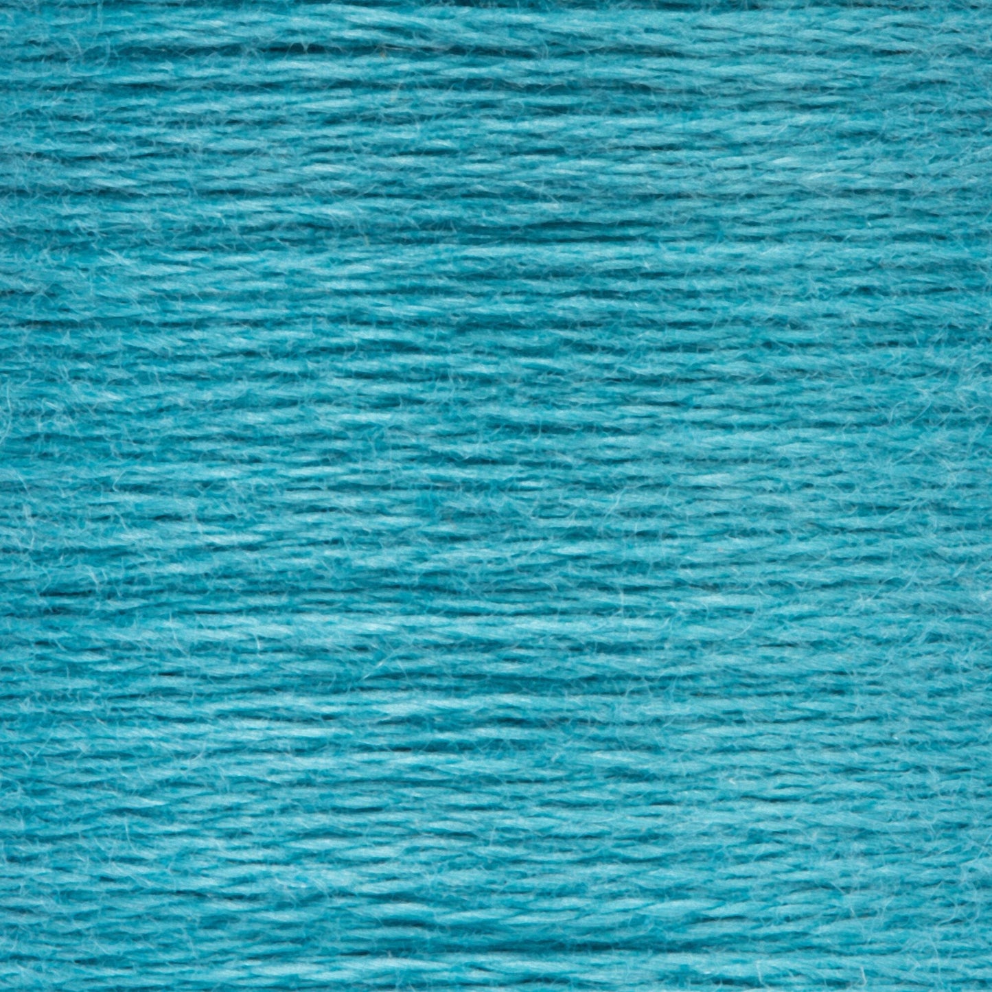 AN Spooled Floss 10 Meters (6 Pack) - Clearance shades