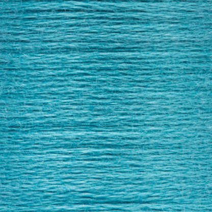 AN Spooled Floss 10 Meters (6 Pack) - Clearance shades