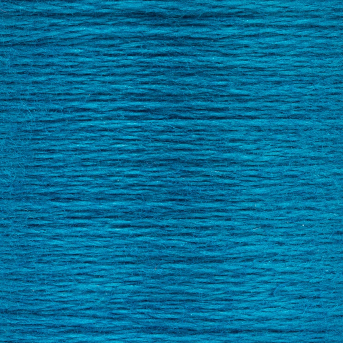 AN Spooled Floss 10 Meters (6 Pack) - Clearance shades
