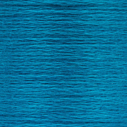 AN Spooled Floss 10 Meters (6 Pack) - Clearance shades