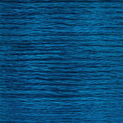 AN Spooled Floss 10 Meters (6 Pack) - Clearance shades