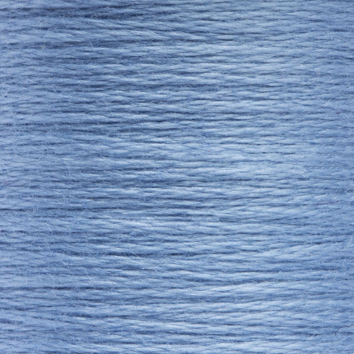 AN Spooled Floss 10 Meters (6 Pack) - Clearance shades