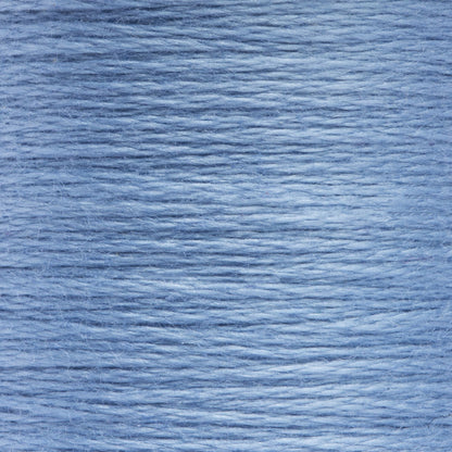 AN Spooled Floss 10 Meters (6 Pack) - Clearance shades