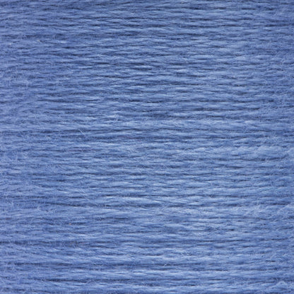 AN Spooled Floss 10 Meters (6 Pack) - Clearance shades