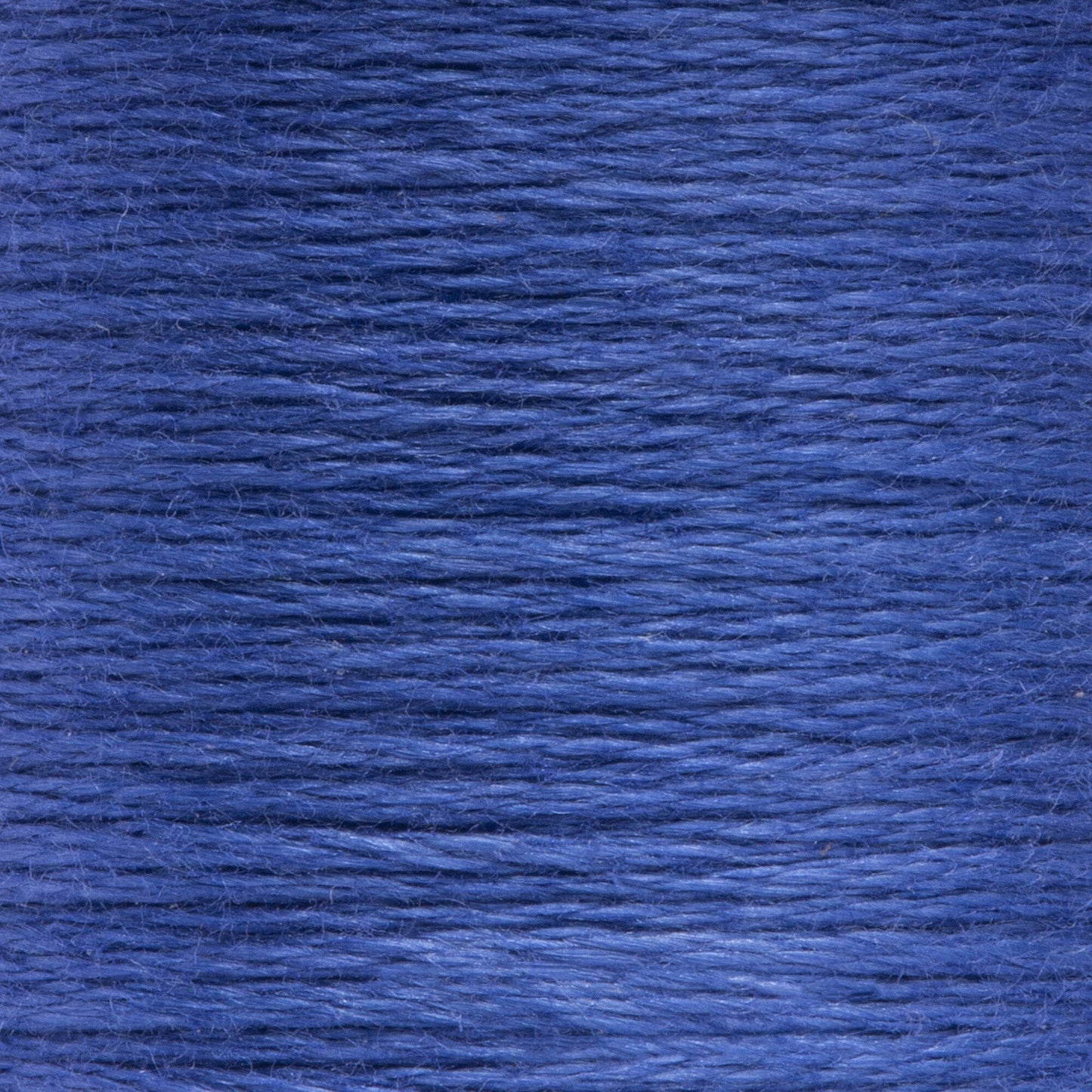 AN Spooled Floss 10 Meters (6 Pack) - Clearance shades