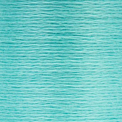 AN Spooled Floss 10 Meters (6 Pack) - Clearance shades