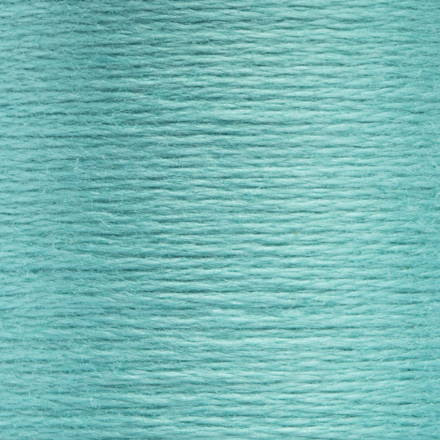 AN Spooled Floss 10 Meters (6 Pack) - Clearance shades