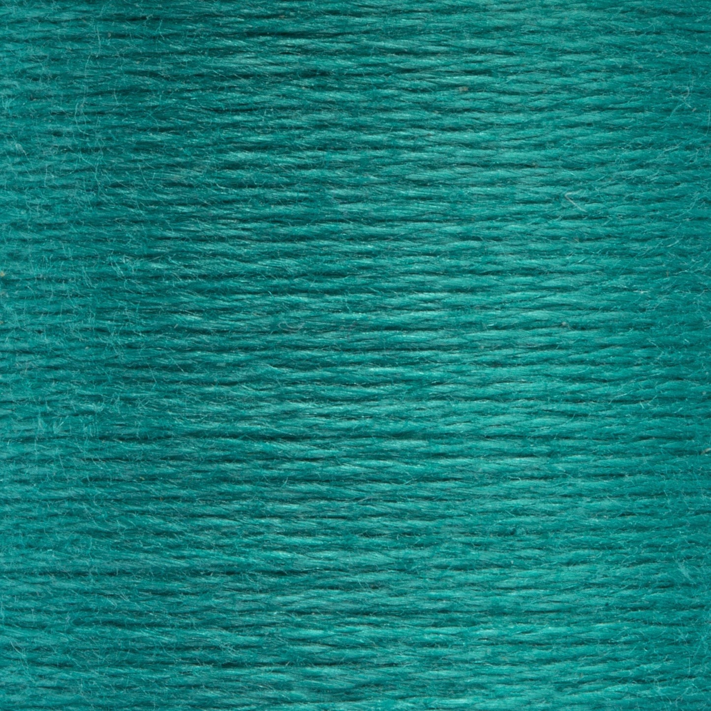 AN Spooled Floss 10 Meters (6 Pack) - Clearance shades