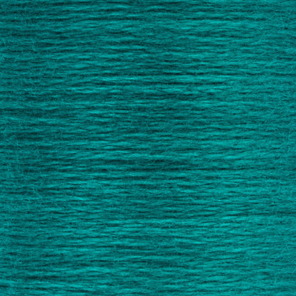 AN Spooled Floss 10 Meters (6 Pack) - Clearance shades