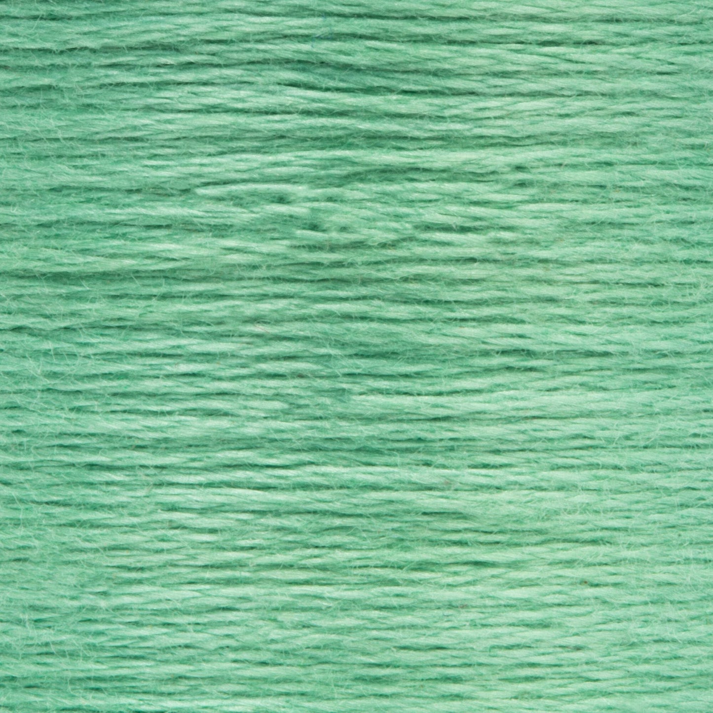AN Spooled Floss 10 Meters (6 Pack) - Clearance shades