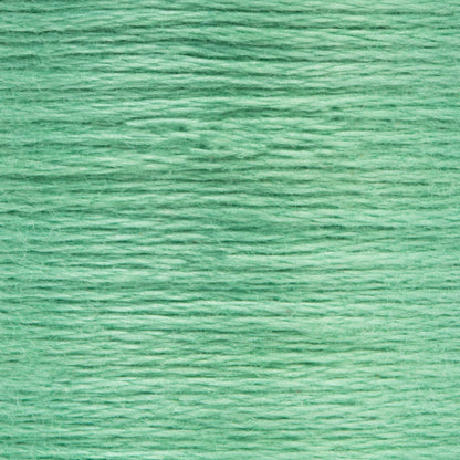 AN Spooled Floss 10 Meters (6 Pack) - Clearance shades