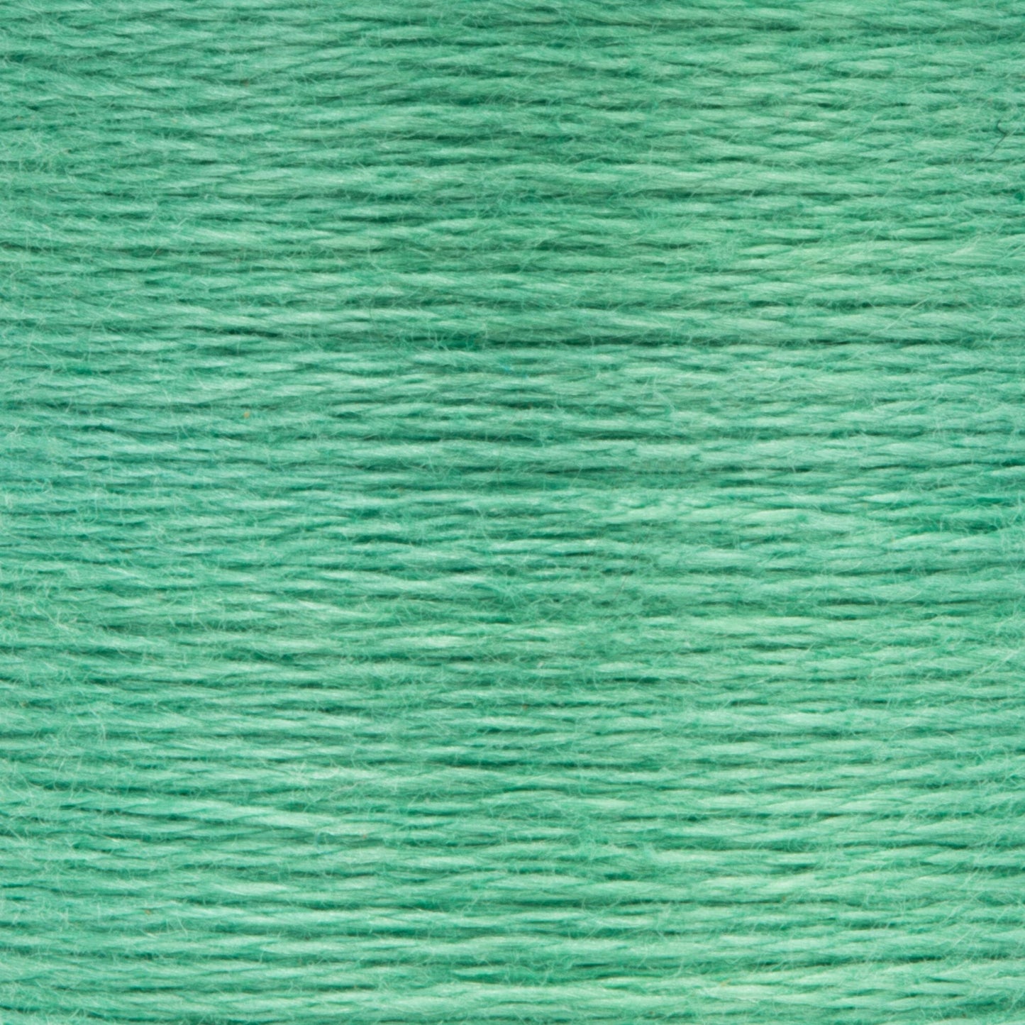 AN Spooled Floss 10 Meters (6 Pack) - Clearance shades