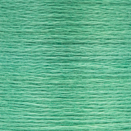 AN Spooled Floss 10 Meters (6 Pack) - Clearance shades