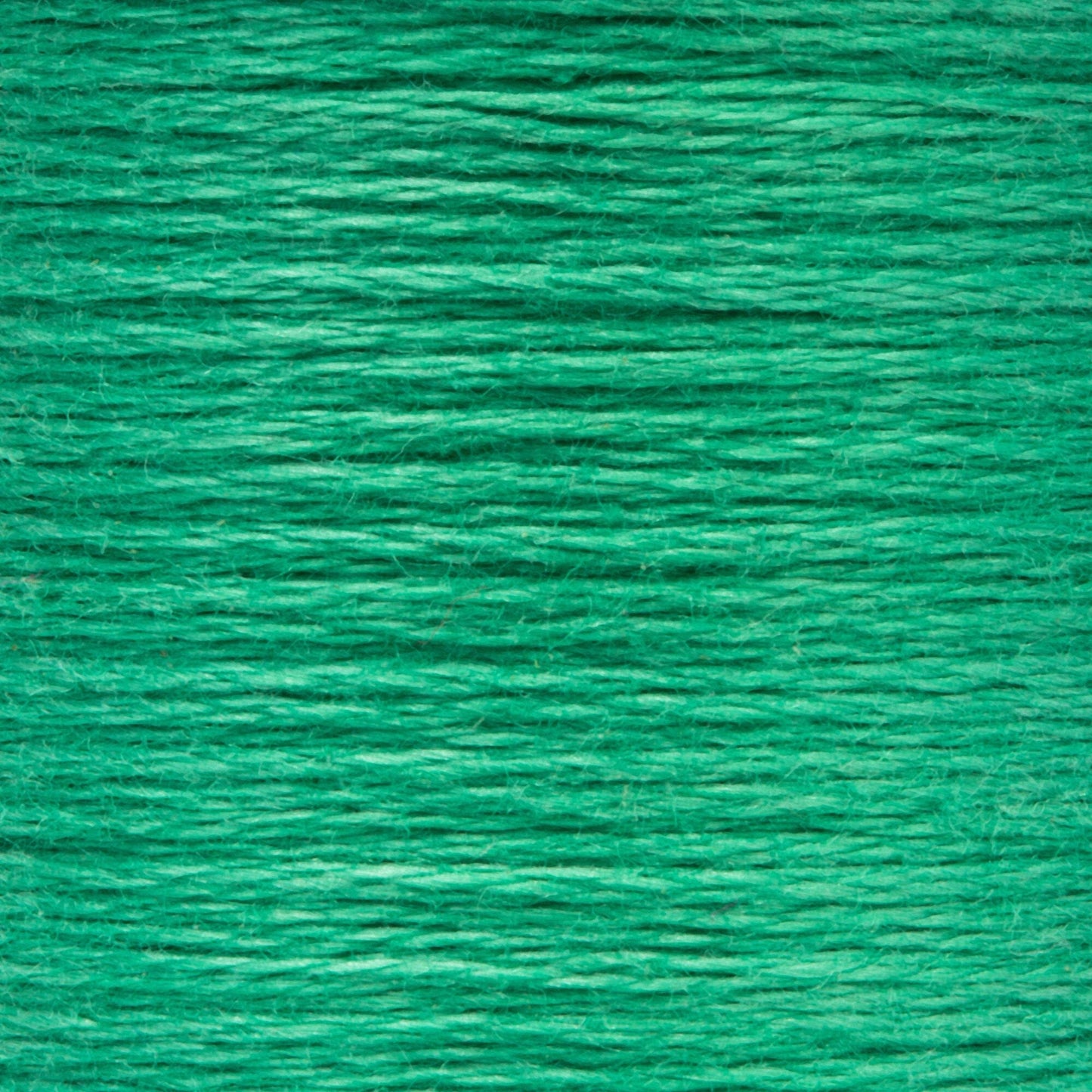 AN Spooled Floss 10 Meters (6 Pack) - Clearance shades