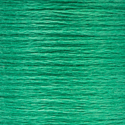 AN Spooled Floss 10 Meters (6 Pack) - Clearance shades