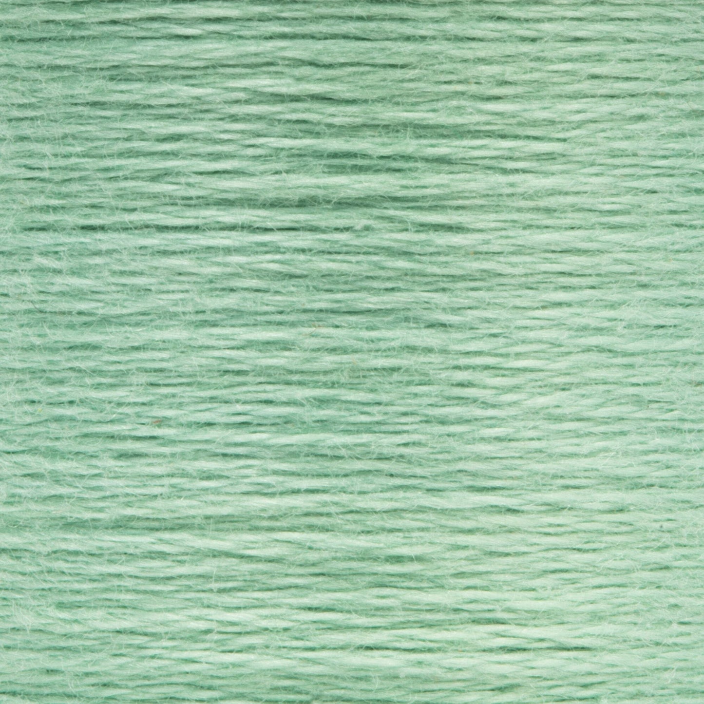 AN Spooled Floss 10 Meters (6 Pack) - Clearance shades