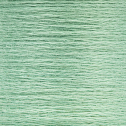 AN Spooled Floss 10 Meters (6 Pack) - Clearance shades