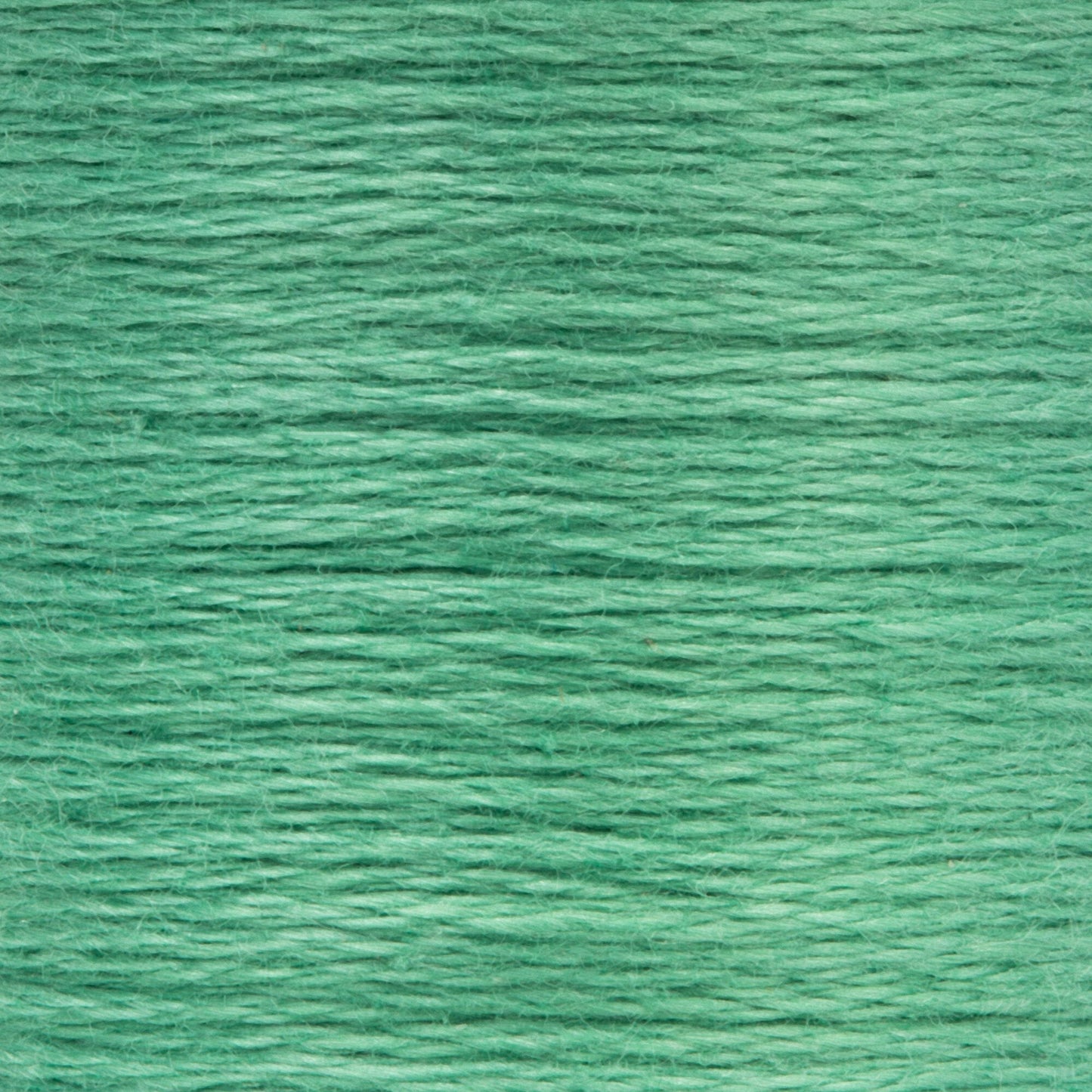AN Spooled Floss 10 Meters (6 Pack) - Clearance shades