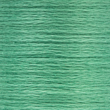 AN Spooled Floss 10 Meters (6 Pack) - Clearance shades