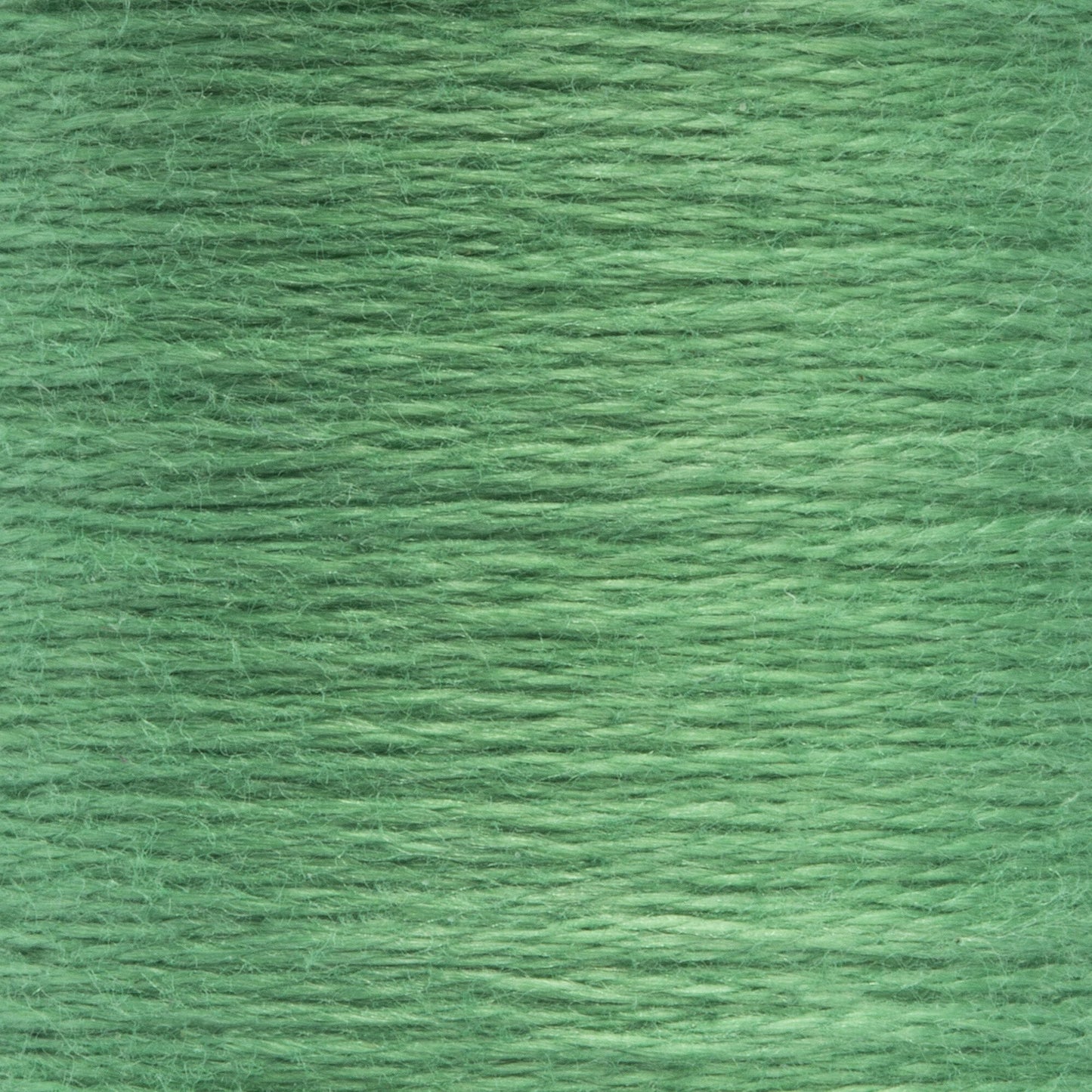 AN Spooled Floss 10 Meters (6 Pack) - Clearance shades