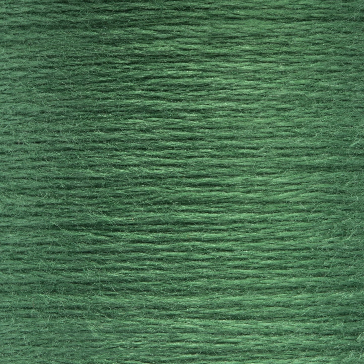 AN Spooled Floss 10 Meters (6 Pack) - Clearance shades
