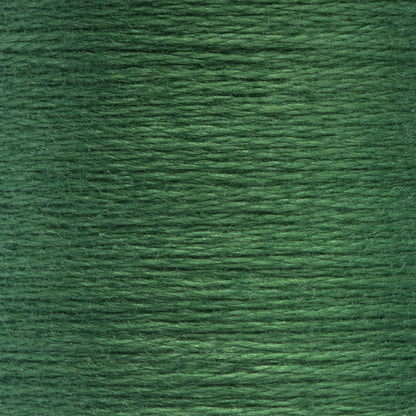 AN Spooled Floss 10 Meters (6 Pack) - Clearance shades