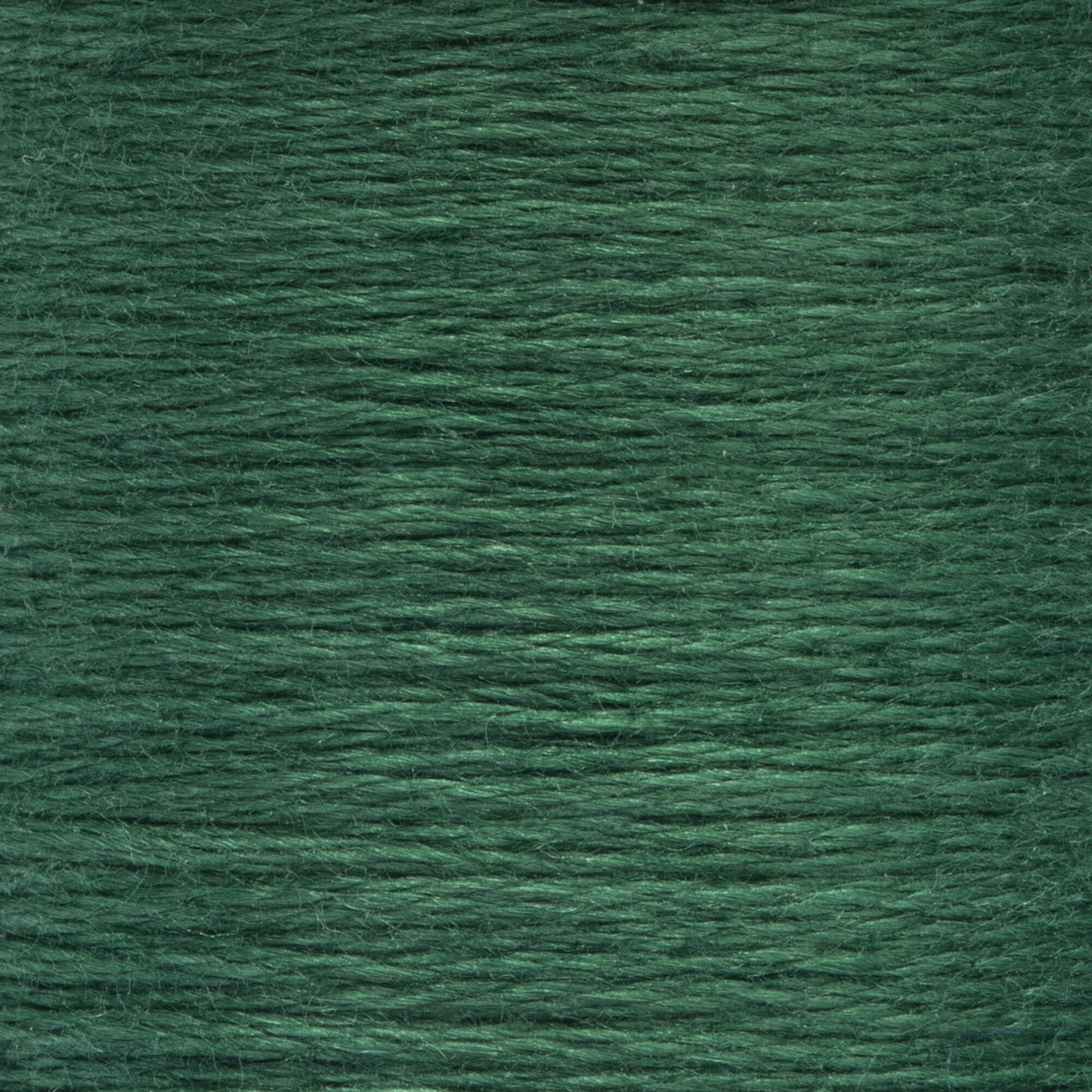 AN Spooled Floss 10 Meters (6 Pack) - Clearance shades